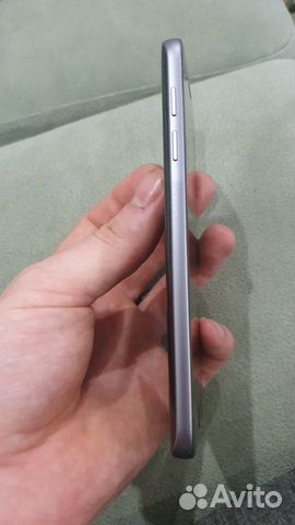 Samsung Galaxy S7 черный бриллиант 32 гб Samsung Galaxy S7 черный бриллиант 32 гб