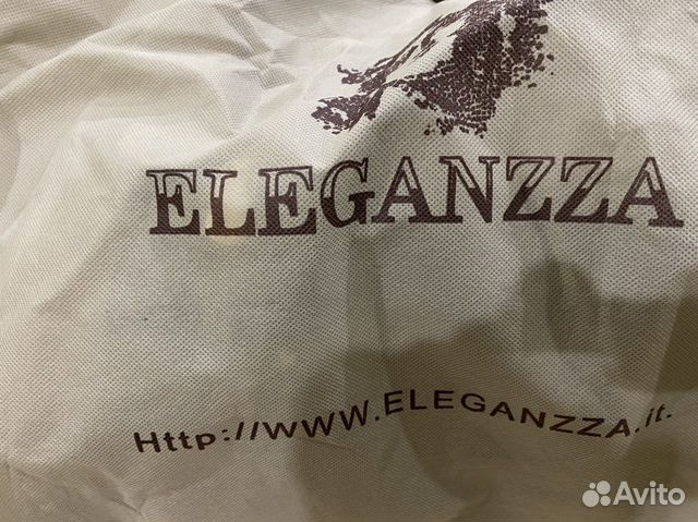 Сумка женская из натуральной кожи Eleganzza Сумка женская из натуральной кожи Eleganzza
