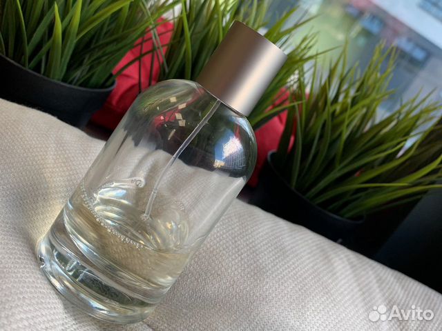Le Labo Santal 33 Le Labo Santal 33