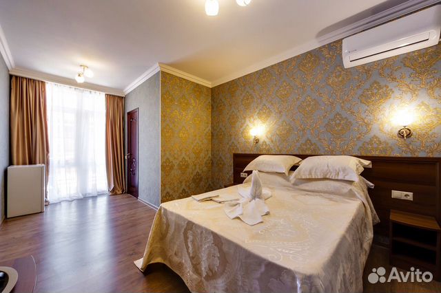 Дом 70 м² на участке 5 сот.