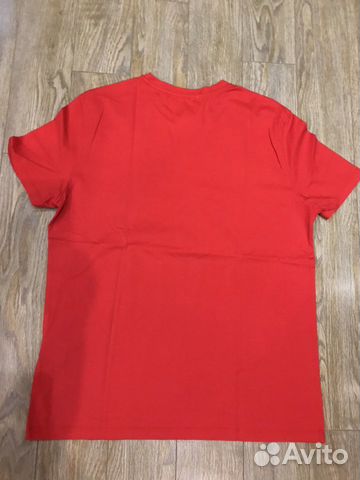 Gucci Футболка