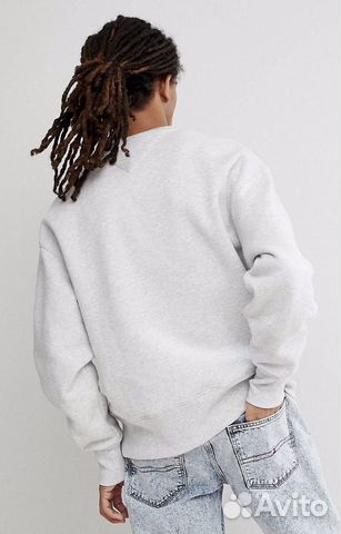 Свитшот Tommy Jeans размер S Свитшот Tommy Jeans размер S