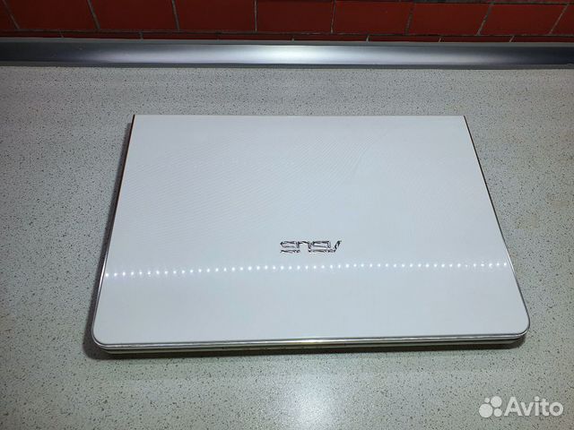 Мощный, игровой ноутбук asus Мощный, игровой ноутбук asus