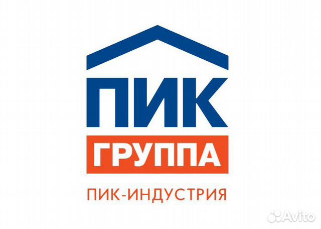 Электромонтажник по освещению и осветительным сетя