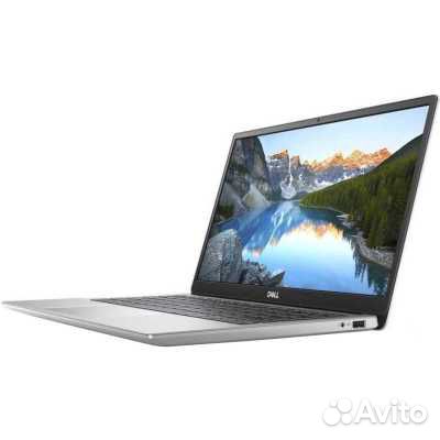 Новый ноутбук dell Dell Inspiron 5391-6950 Новый ноутбук dell Dell Inspiron 5391-6950
