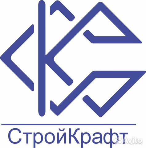 Отделочники Отделочники
