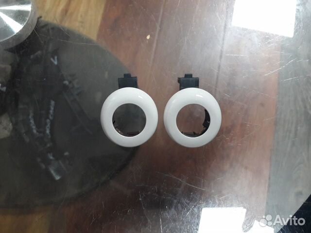 Хонда пилот 2 кольцо парктроника Хонда пилот 2 кольцо парктроника