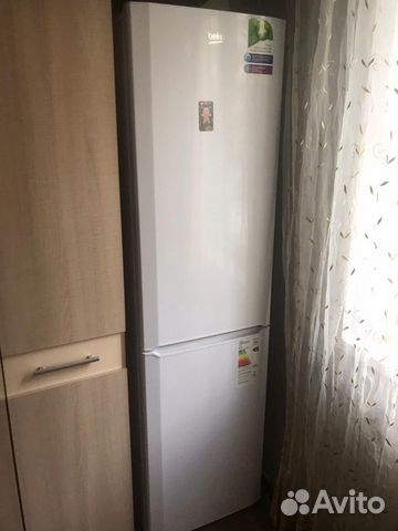 Холодильник Beko CS 335020 Холодильник Beko CS 335020