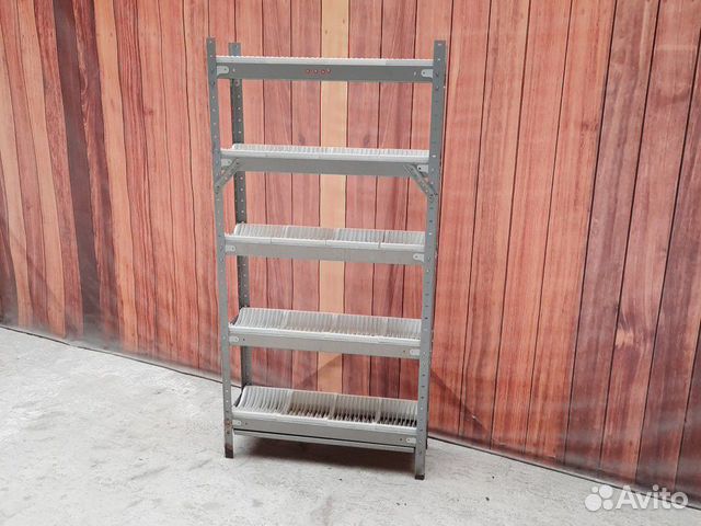 Стеллаж для сушки посуды Стеллаж для сушки посуды