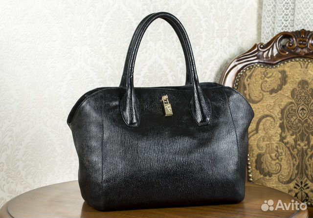 Сумка женская Furla (Olimpia тоут), оригинал