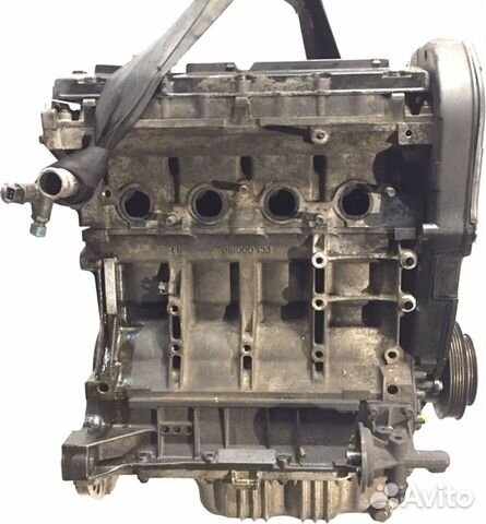 Двигатель Rover 1.4 14K4F контракт гарантия 30д Двигатель Rover 1.4 14K4F контракт гарантия 30д