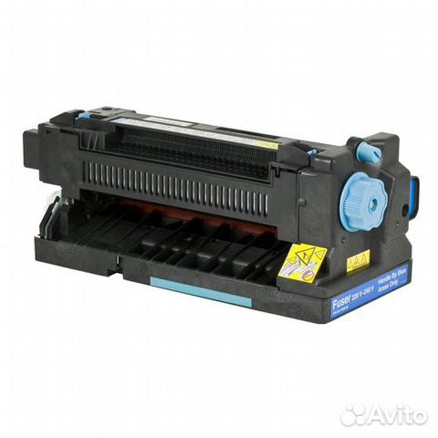 Xerox 016-1840-00 оригинальный фьюзер Xerox 016-1840-00 оригинальный фьюзер