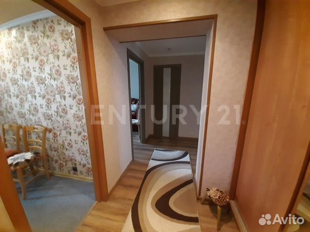 2-к квартира, 58.6 м², 8/10 эт. 2-к квартира, 58.6 м², 8/10 эт.