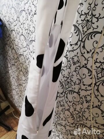 Платье Платье