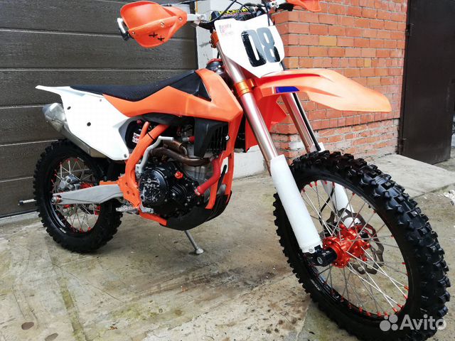 Avantis 450pro