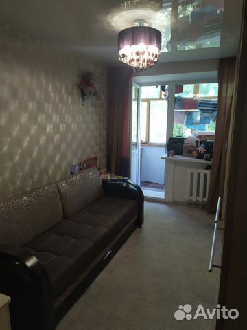 2-к квартира, 42 м², 4/5 эт. 2-к квартира, 42 м², 4/5 эт.