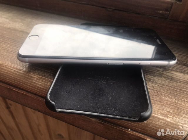 iPhone 6s Plus 128gb iPhone 6s Plus 128gb