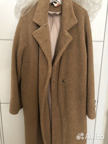 Шубка (Ущатава) +шапочка