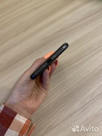 Телефон iPhone 8 Телефон iPhone 8