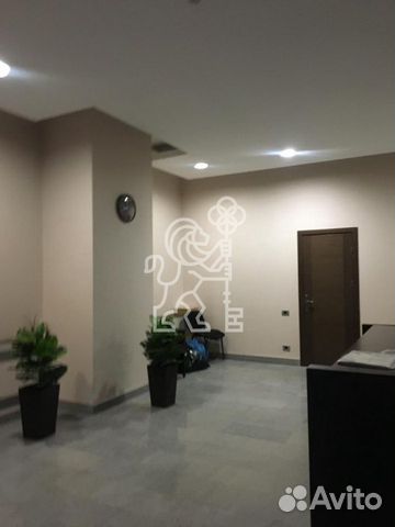 6-к квартира, 171 м², 11/11 эт. 6-к квартира, 171 м², 11/11 эт.