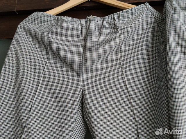 Костюм р. 46-48