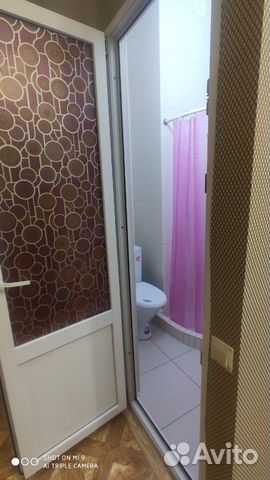 2-к квартира, 40 м², 2/2 эт.