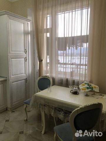 3-к квартира, 85 м², 9/10 эт. 3-к квартира, 85 м², 9/10 эт.