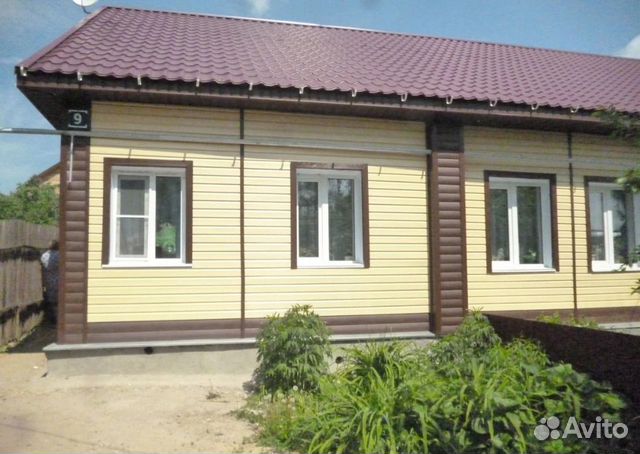 Строительная бригада
