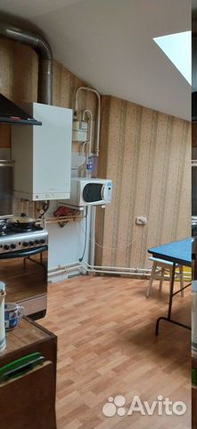 2-к квартира, 58 м², 4/4 эт. 2-к квартира, 58 м², 4/4 эт.