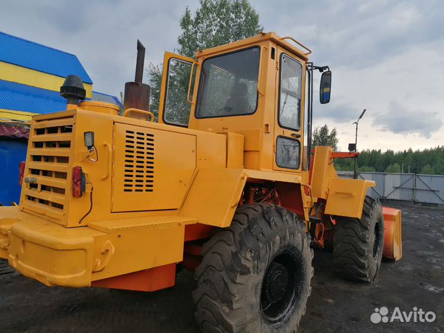 Б 342. Кировец к 704. Кировец АРРС К 704. К704 р2. К 701 С ЯМЗ 238