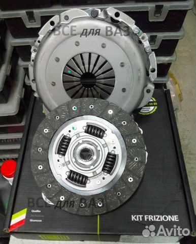 Valeo 829453 диск сцепления. Корзина сцепления хрей. Сцепление на xray 1. 8 робот артикул. 8.