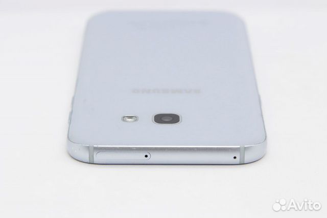 Купить Samsung Sm J250f Ds