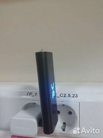 4G модемы все операторы с безлимитом 4G