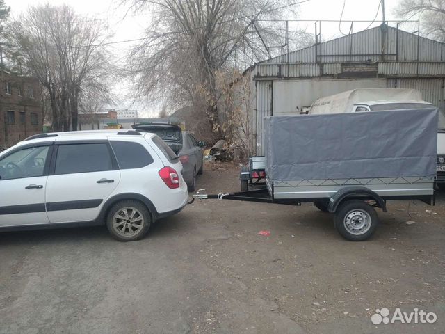 Прицеп новый легковой оренбург. Доставка малогабаритных грузов на легковом. Прицепы Оренбург для газели лизинг. Авито Оренбург и Оренбургская область транспорт.