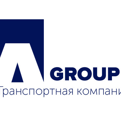 Р групп. Group транспортная компания. Транспортные компании Тольятти. R Group транспортная компания Mersedes.