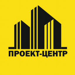 Группа компаний проект центр
