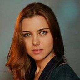 Анастасия макарова актриса личная жизнь биография Анастасия Горбунова - Профиль пользователя на Авито