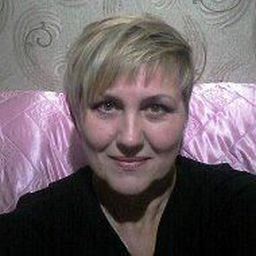 Пользователь