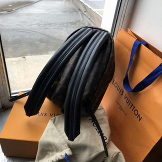 Рюкзак Louis Vuitton Palm Springs оригинал