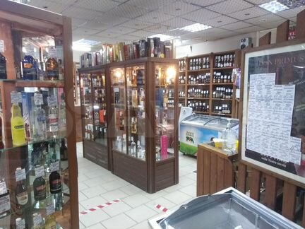 Сдам помещение свободного назначения, 15 м²