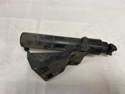 Форсунка омывателя Mercedes 164 ml gl