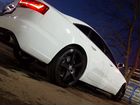 Audi A6 2.0 CVT, 2012, 230 000 км объявление продам