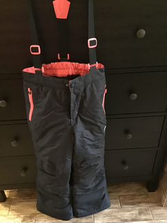 Одежда и обувь на девочку 6-10 лет