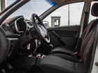 Datsun on-DO 1.6 МТ, 2015, 402 773 км объявление продам