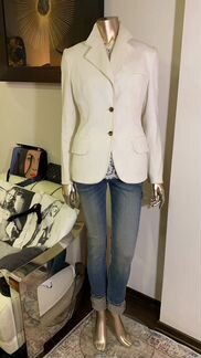 Пиджак Dolce&Gabbana оригинал