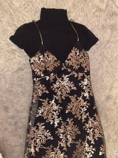 Платье Guess