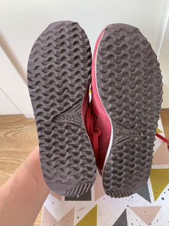 Кроссовки Adidas