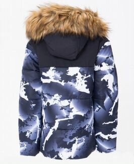 Зимняя куртка Luhta