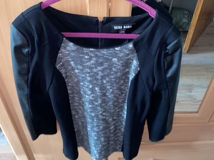 Кофта Vero Moda