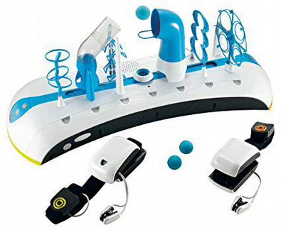Майндфлекс Mindflex Duel